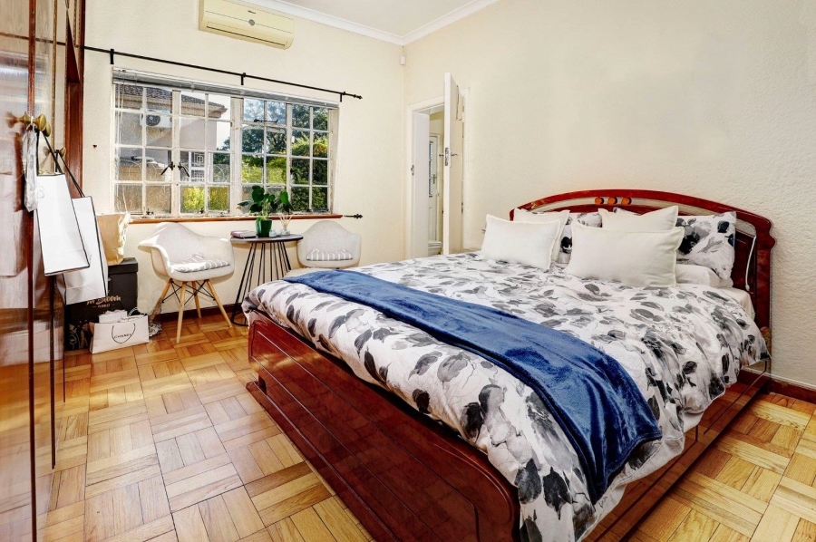 3 Bedroom Property for Sale in Boston Western Cape